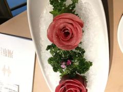 -湯系·煲汤手艺人(东二环泰禾广场店)
