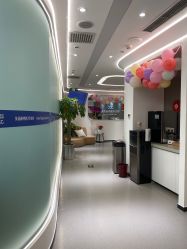 -联合丽格·张菡丽格医疗美容