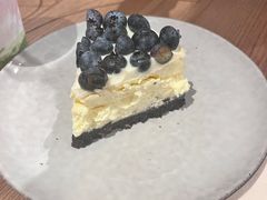 -Wagas(静安嘉里中心店)