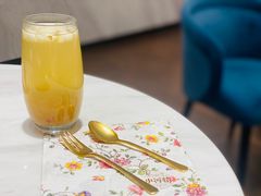 小吊梨汤-也枫·小黄楼(南山路旗舰店)