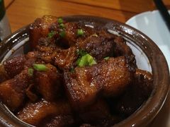 -好嫂子酱猪手•农家菜(华远坊店)