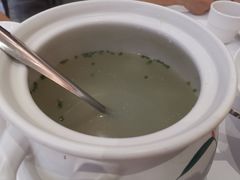 -延年酒店-延飨餐厅(延年文苑店)