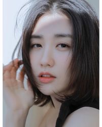 -JK奇积发型连锁机构（ART SALON）