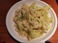 -鱼亨小鲜酸菜鱼(大信店)