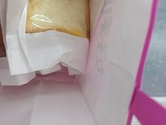 -好利来(十里河店)