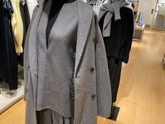 -上海来福士广场