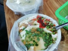 -王记肉火烧早餐中国店