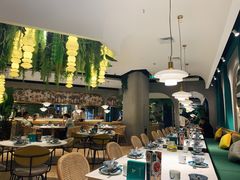 -相遇·鲜炒黄牛肉(丹阳吾悦广场店)