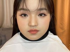 -韩国艺匠ARTIZ STUDIO(长沙店)