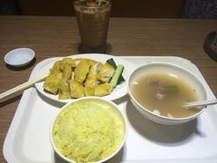 -百福麵家(新馬路店)