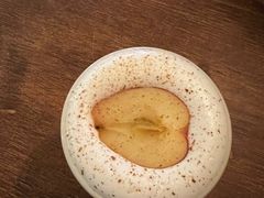 -Ginko银子(青龙街店)