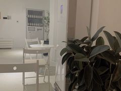 -CAKE WANG千层制造所(省府店)