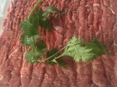 -08涮肉坊(广顺南大街店)