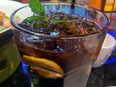 -鱼上·烤鱼(万象城店)