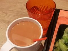 -大快活(罗湖商业城分店)