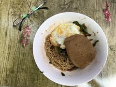 -高邮面馆(明瓦廊店)