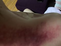 -沈师傅盲人按摩工作室(密三小区店)