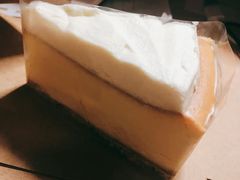 -星巴克(成都太古里二店)