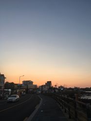 -悦诗风吟innisfree