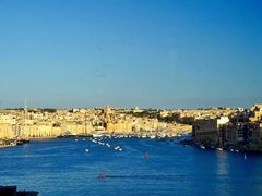 -上巴拉卡花园和下巴拉卡花园