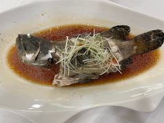 -海景壹号大酒店(惠钱路店)