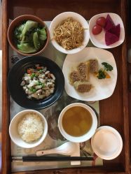 -月幸福月子中心(静安店)