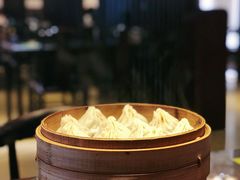 无锡小笼包-熙盛源(复兴路店)