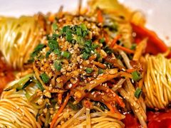 -湖鱼湖·蓉亭食贝(亚运村店)