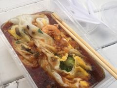 玉米肠粉-广东肠粉·老字号