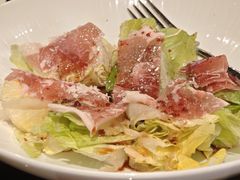 -上海苏宁宝丽嘉酒店·嘉府壹号中餐厅