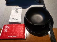 -炭亲炭火干锅(红谷滩莱蒙店)