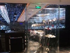 -红辣椒·川菜·火锅(张杨路店)