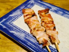 -鸟内会居酒屋(得意潮馆店)