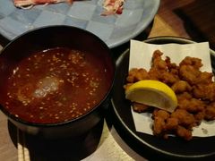 -甘太郎(秋叶原店)