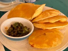 -国强手抓(西夏区店)