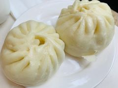 菌包子-太婆天府山珍酒楼(亚运村店)