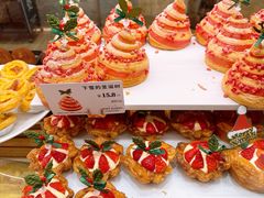 -多乐之日(颐堤港店)