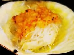 -沪小胖·小龙虾·蓝龙王(八佰伴店)