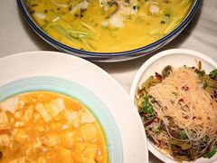 -滇铺子(欣都龙城店)