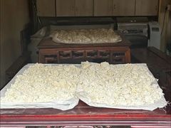 -迎春桥老炉烧饼(碧霞路店)