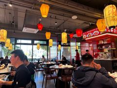 -匠熙小馆(崇文门店)