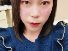 -和记菜馆(锦隆佳园店)