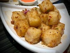 -虾饺妹·粤式手工点心(水荫路店)