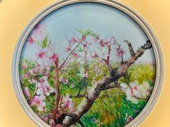 -深圳福田香格里拉大酒店
