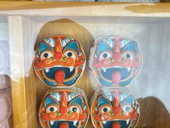 -昆明冠生园·鲜花饼·面包蛋糕(老街店)