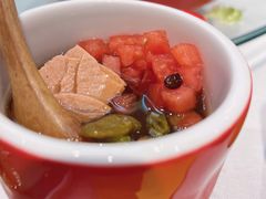 冰粉-印湘·剁椒鱼头(安宁庄店)