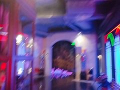 -骑士KTV(红谷滩万达店)