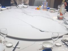 -新丁香海鲜酒店(银海商贸城店)
