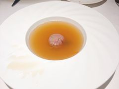 -王品牛排(佛山南海万科广场店)