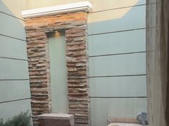 -春晖园度假酒店温泉